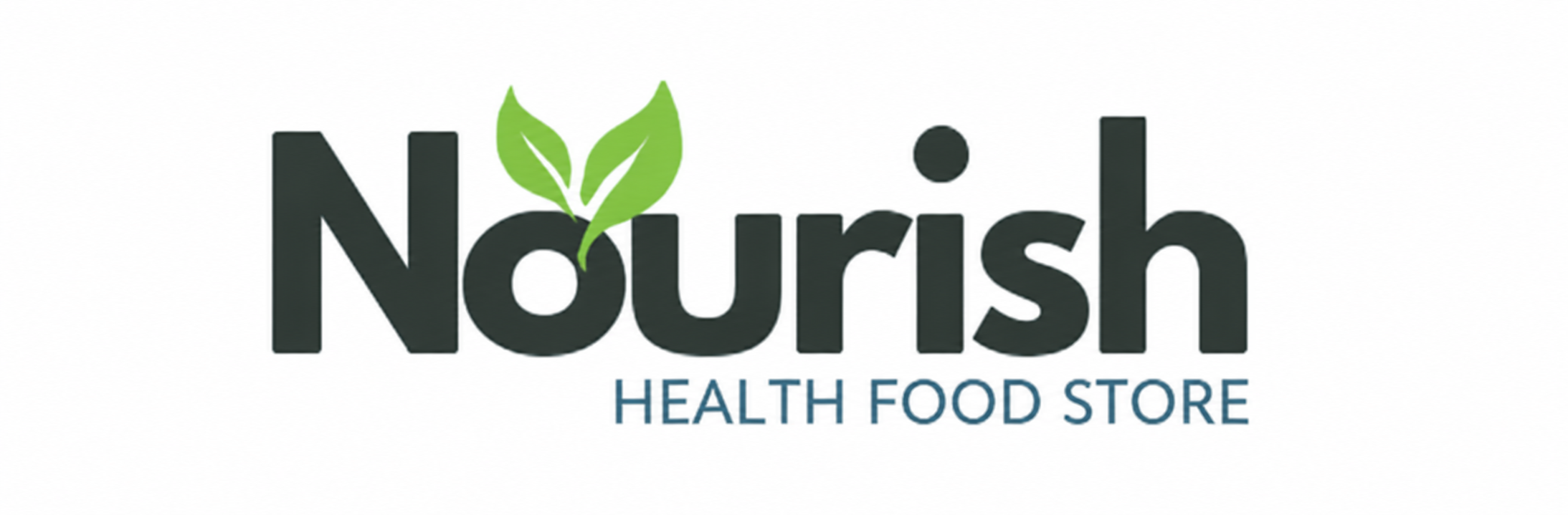 Nourish Health Foods